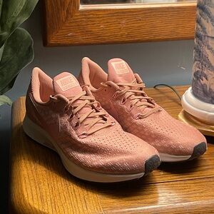 Nike Zoom Pegasus 35 Sneakers